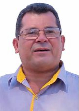 ANTÔNIO NETO