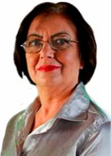 CELINA GONÇALVES FERREIRA