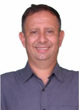ELIAS LÁZARO