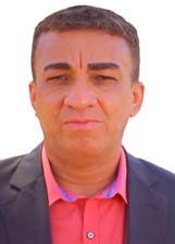 DALMO CAVALCANTE