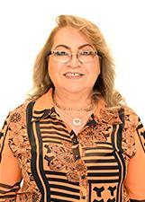 DRA CIBELE OLIVEIRA