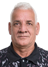 ALFREDO DE SOLANGE