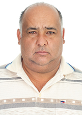 CLAUDINHO