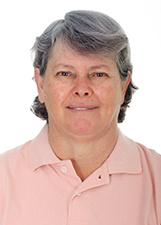 EDINA GUIMARÃES