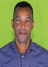 ANTONIO DE MAÇU