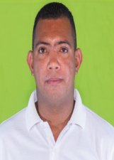 EUJACIO TRINDADE