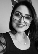 BARBARA LACERDA
