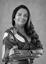 CARLA FILHA DO JOÃO SILVÉRIO