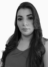 ANA PAULA MELO