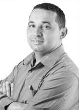 WILIAN AÇOUGUEIRO