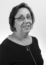 GERALDA COSTA