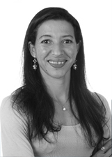 ANA PAULA DO HOTEL