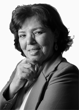 ALDA VALADÃO
