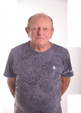 ADIRSON DA BOA VISTA