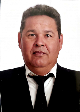 VALDIRAM SILVA
