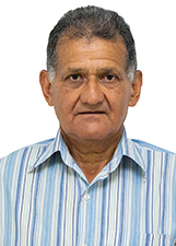 DITINHO DO GÉLO