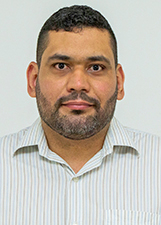 LUIZ FERNANDO
