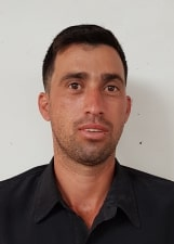 GERALDO (NÁNÁ)