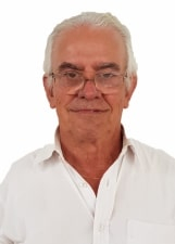 DR. GERALDO NOGUEIRA