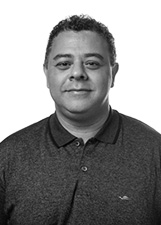ALESSANDRO
