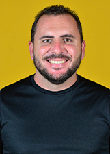 DANIELQUINTÃO