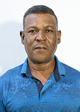 EDMAR