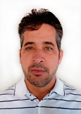 LAIR DO TOE MANE LOPES