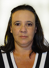 LUCIANA DO ZE PADEIRO