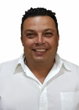 JULIO CESAR