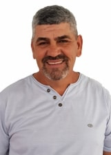 ISMAEL PORCO