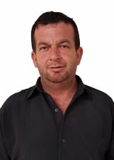 MARQUINHO DA MAQUINA