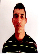FAELIO BAIANO