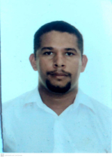 FABRICIO