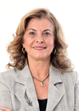 ANA LUCIA
