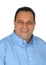 RONALDO VERDADEIRO