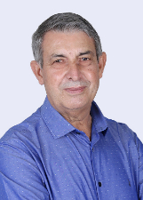 LUIZÃO