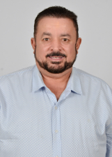 NAZA