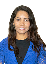 MARIA DE DORINHA