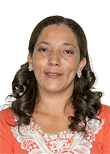 LISÂNGELA NELIM MOISÉS