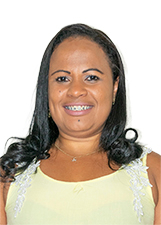 MÔNICA