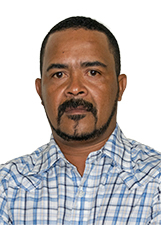 MIRÃO