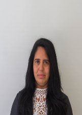 DENISE
