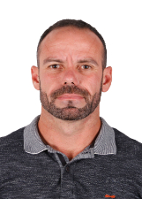 ALFREDO DODÓ