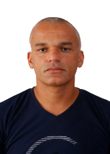 CABO PEREIRA