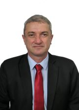 DENILSON ROMANO