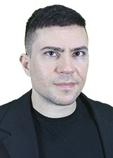 ALEXANDRE LEONEL