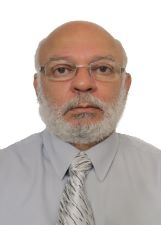 JORGE PIRES