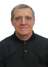 DR ADEMIR BRUN