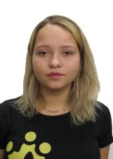 JORDANA DA AUTO ESCOLA