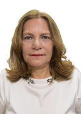 HANIA VALENTE